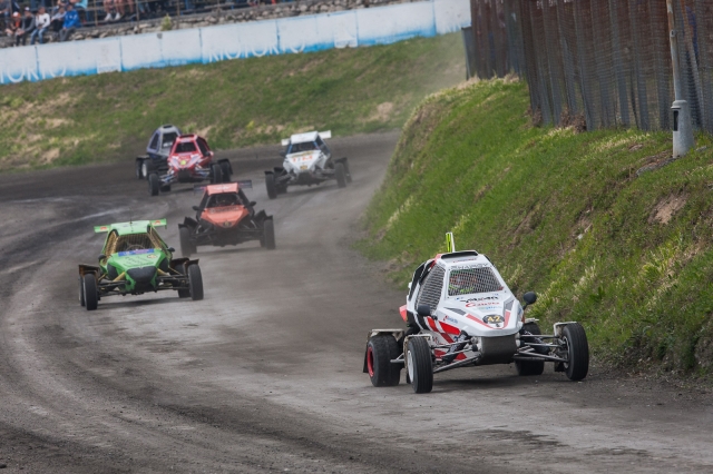 006 Autocross Arteixo FGA Abril 028